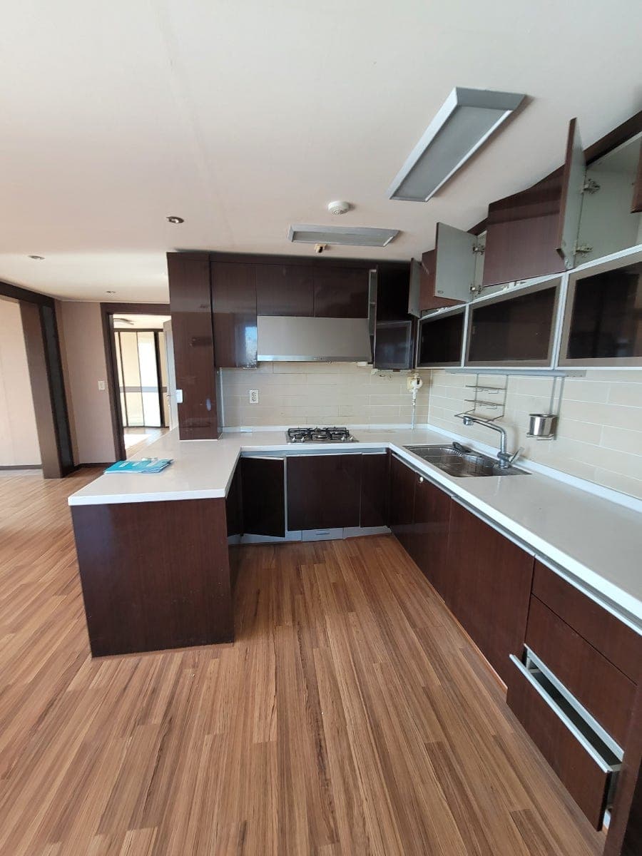 나루마을 신도브래뉴 - 92