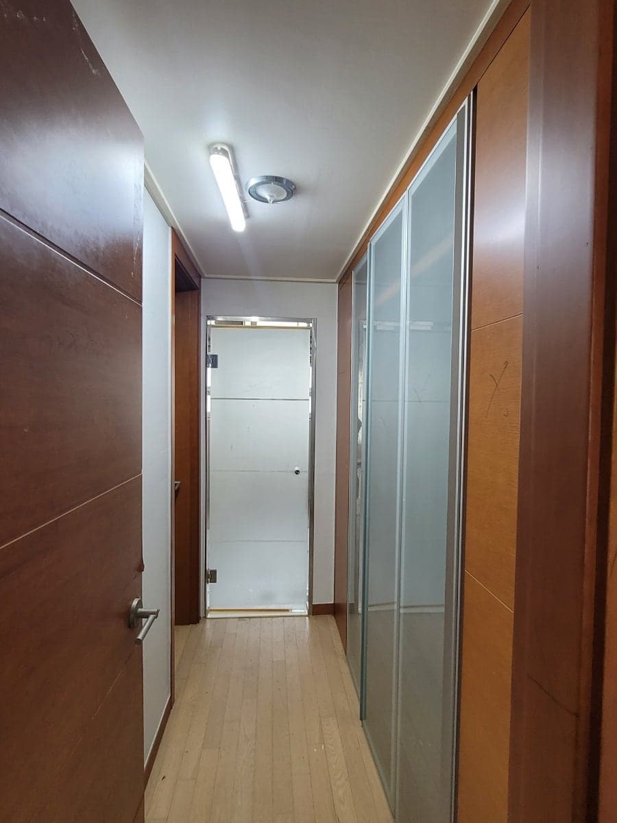 정든마을 신창2차 비바패밀리 - 98