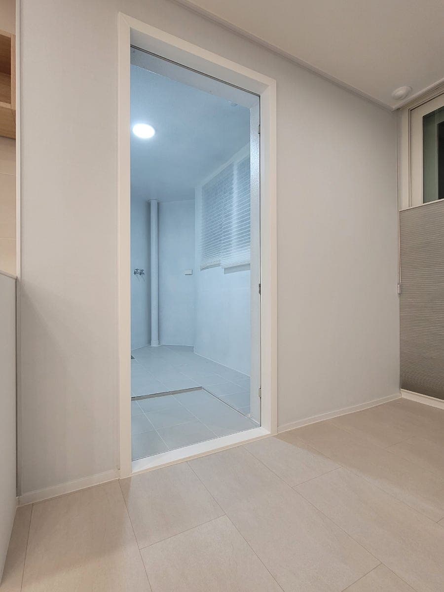 나루마을 신도브래뉴 - 36