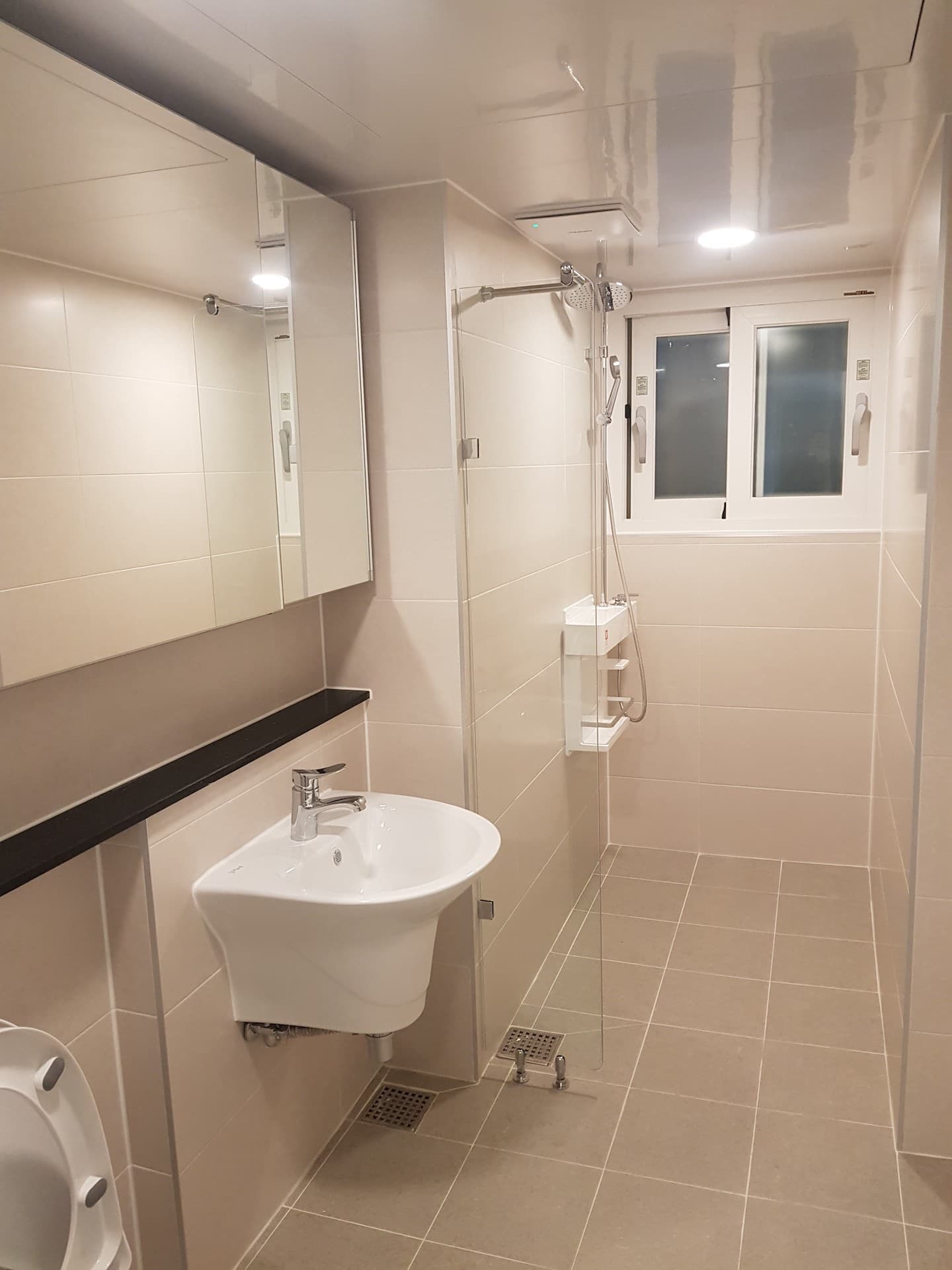 정든마을 신창2차 비바패밀리 - 6