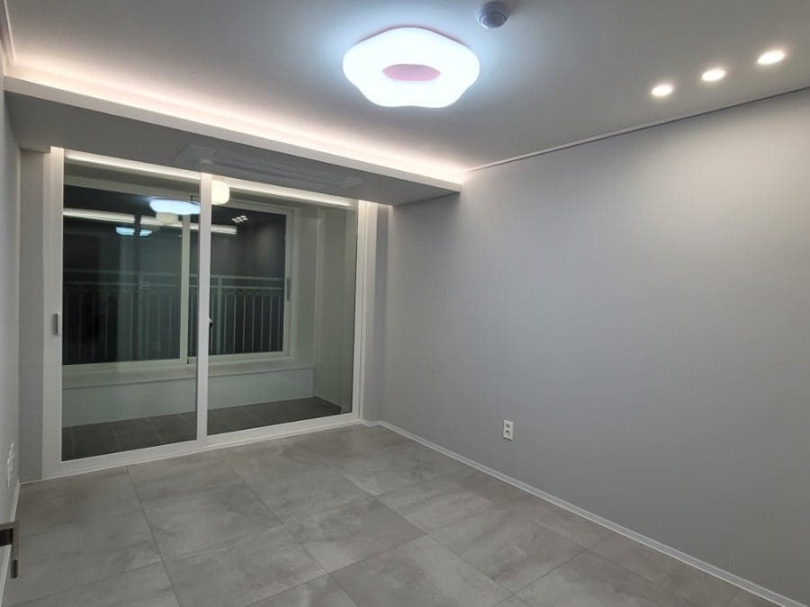 정든마을 신창2차 비바패밀리 - 37