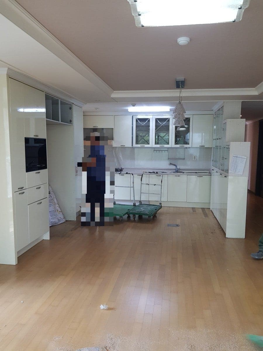 솔빛마을 서해그랑블 - 19