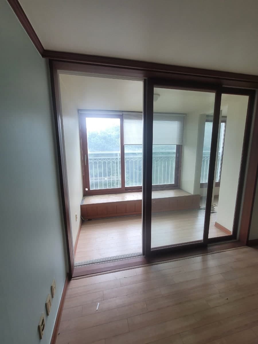 정든마을 신창2차 비바패밀리 - 30