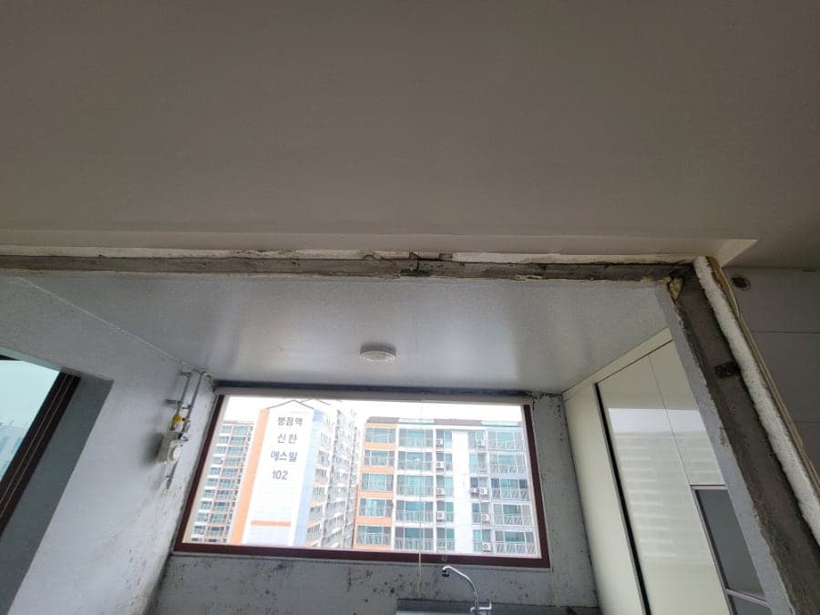 다정마을 신한에스빌1차 - 22