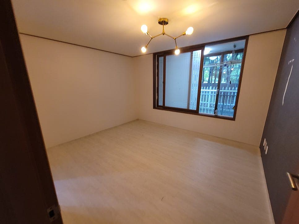 진안골마을 주공11단지 - 33