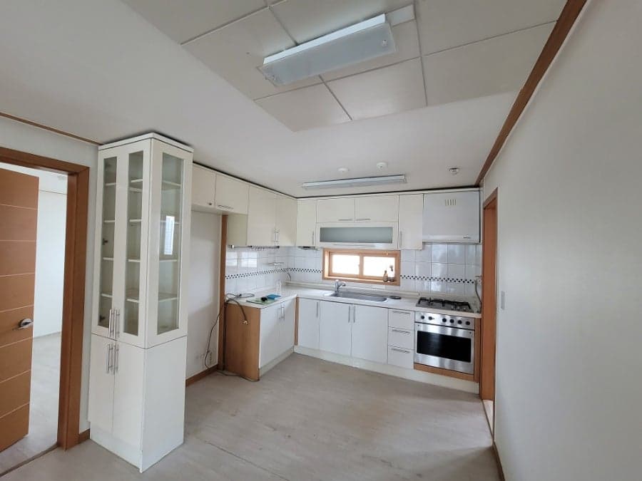 동탄퍼스트파크 - 1