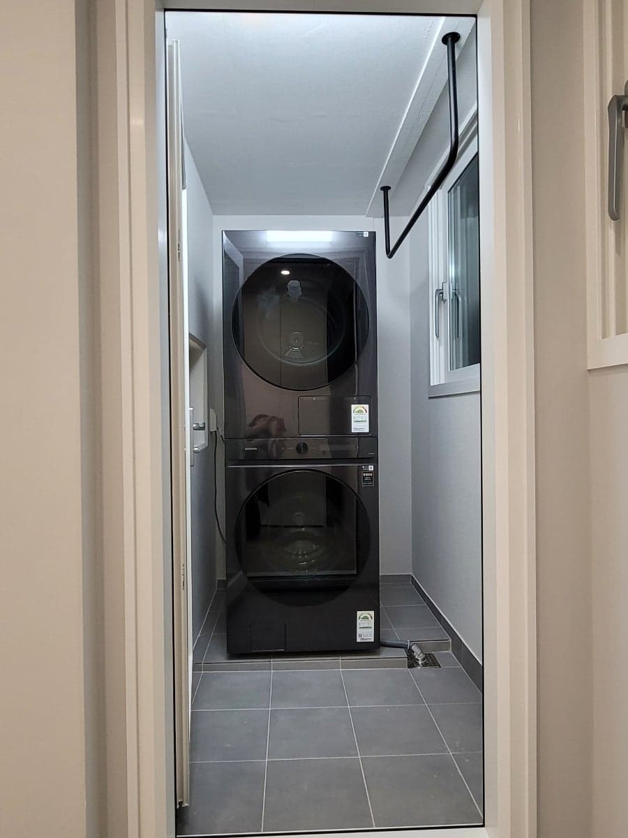 정든마을 신창2차 비바패밀리 - 77