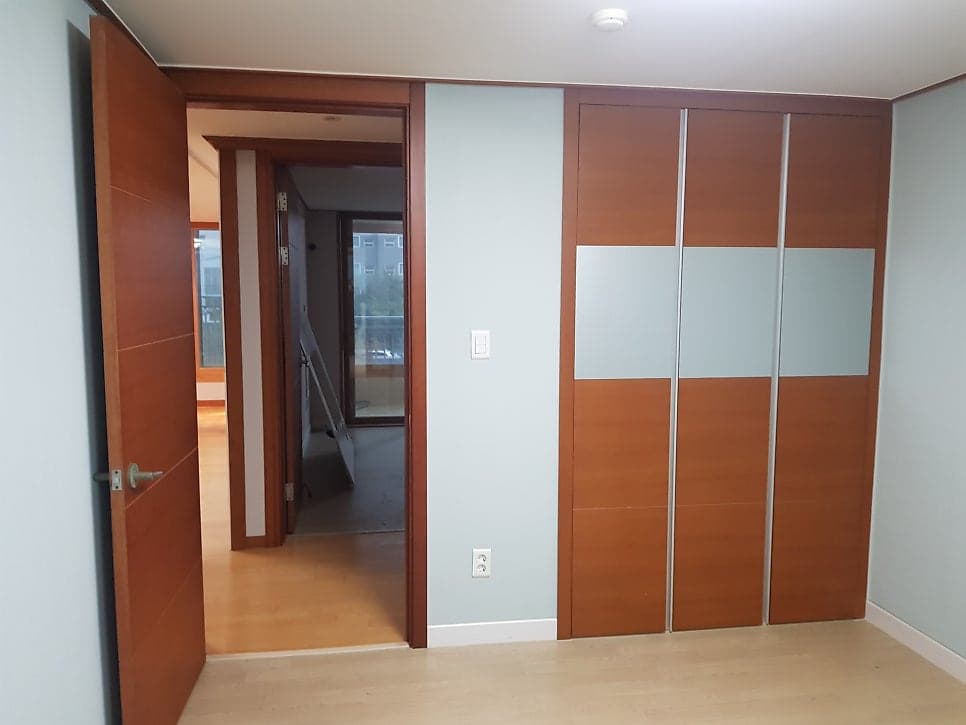 정든마을 신창비바패밀리2차 - 11