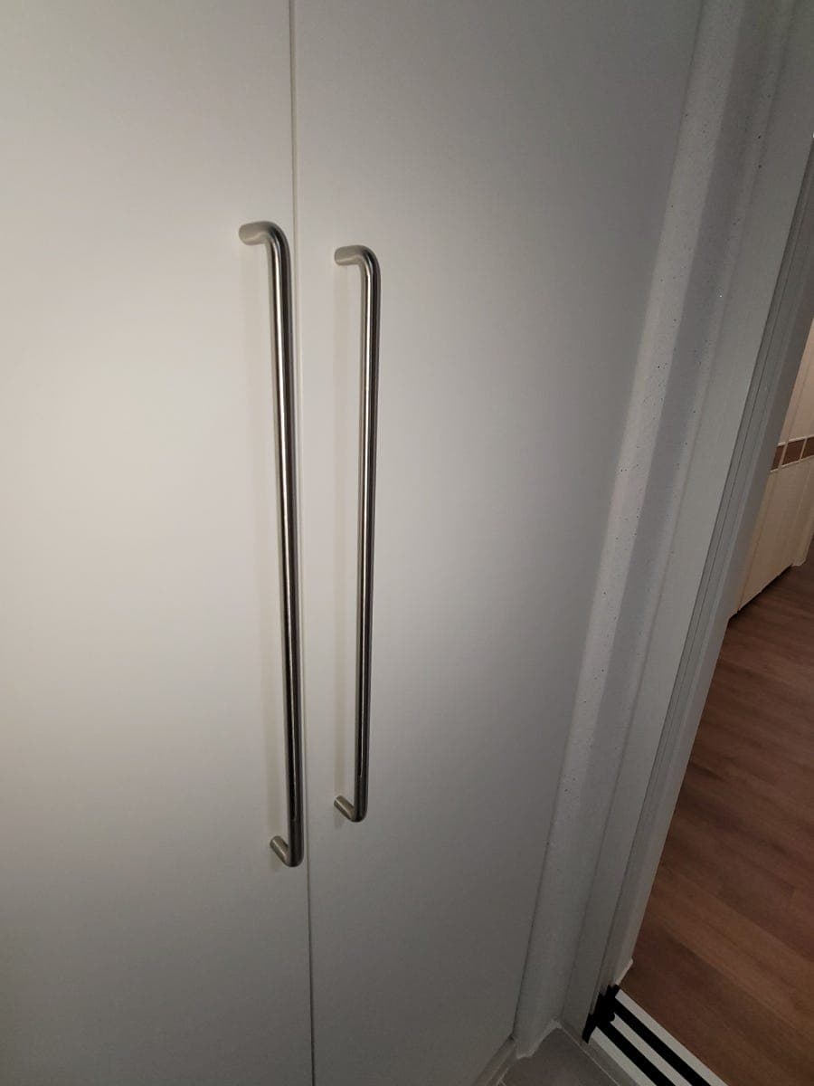 나루마을 신도브래뉴 - 69