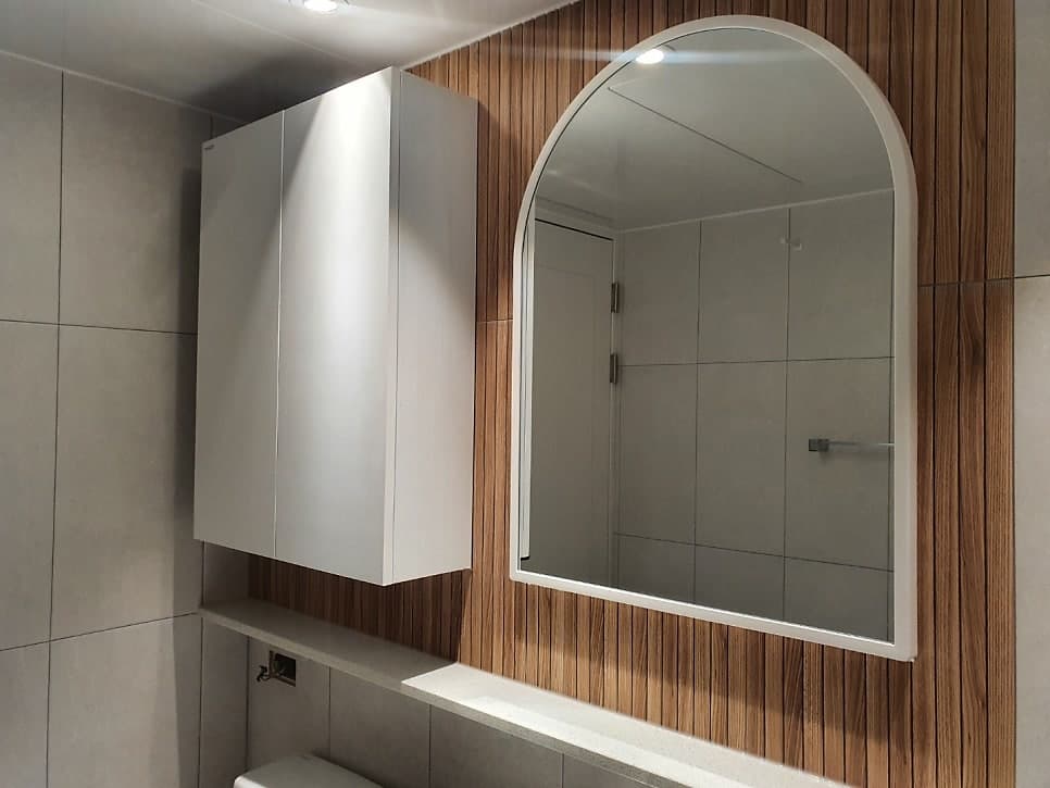 구봉마을 우남퍼스트빌 - 46