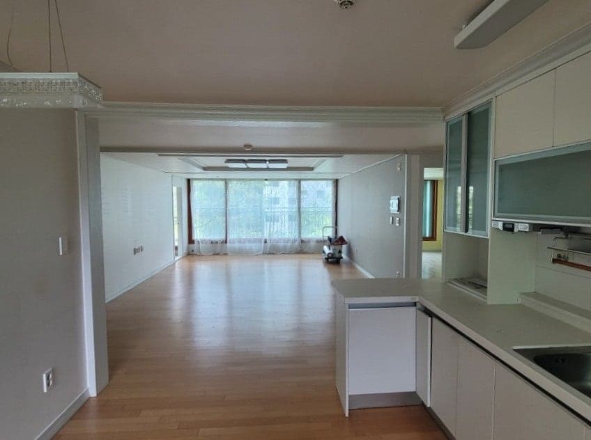 늘벗마을 병점역 센트럴허브시티 신창1차 - 17