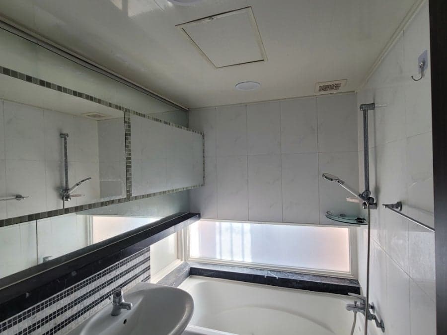 나루마을 동탄역 유보라여울숲1.0 - 84