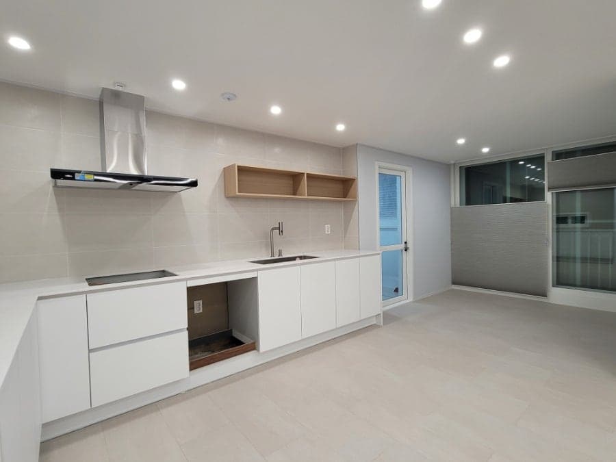 나루마을 신도브래뉴 - 29