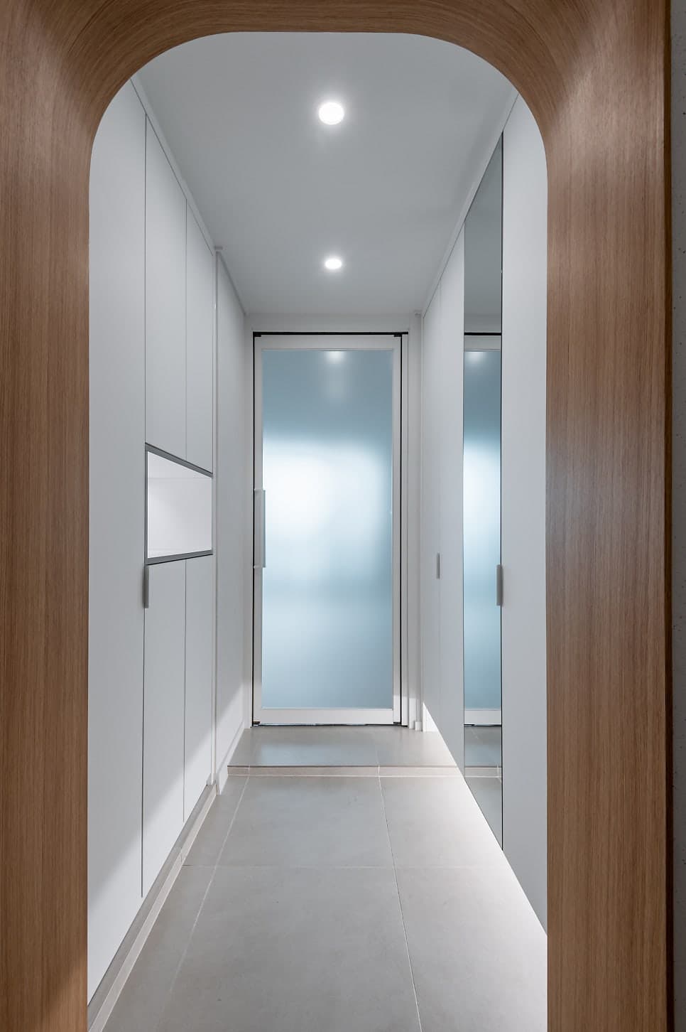 나루마을 동탄역 유보라여울숲1.0 - 10