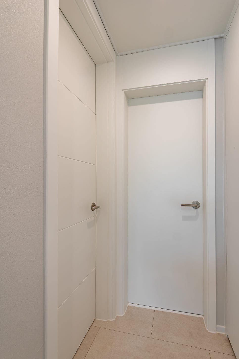 정든마을 신창2차 비바패밀리 - 71