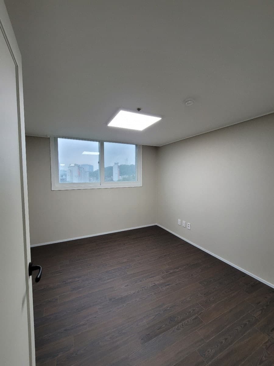 능동 이지더원 - 25