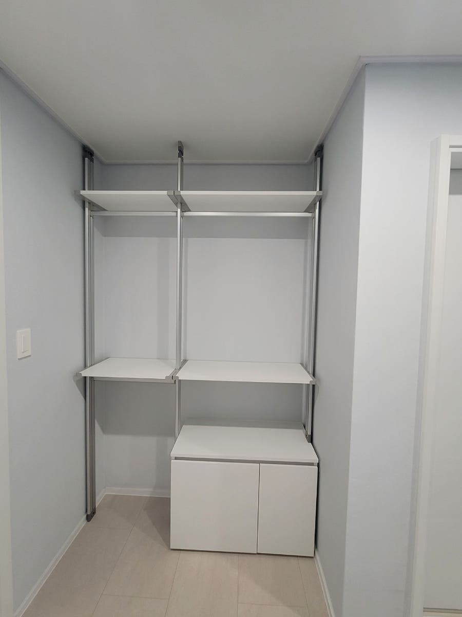 나루마을 신도브래뉴 - 57