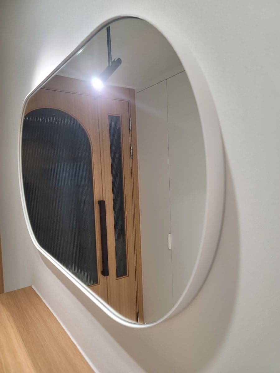 나루마을 신도브래뉴 - 12