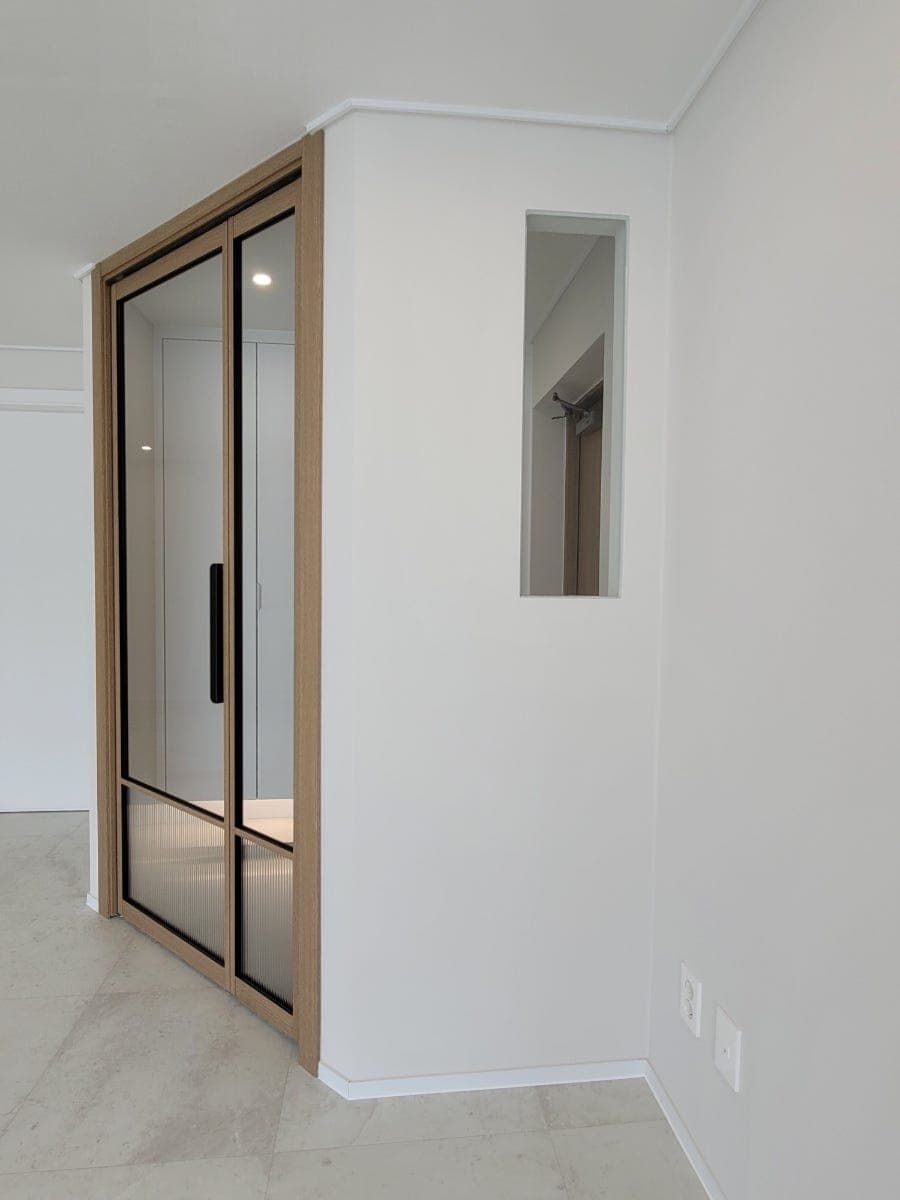 동탄퍼스트파크 - 6