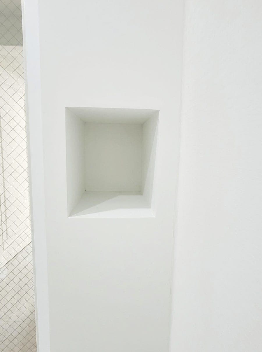 망포 동수원자이1차 - 5