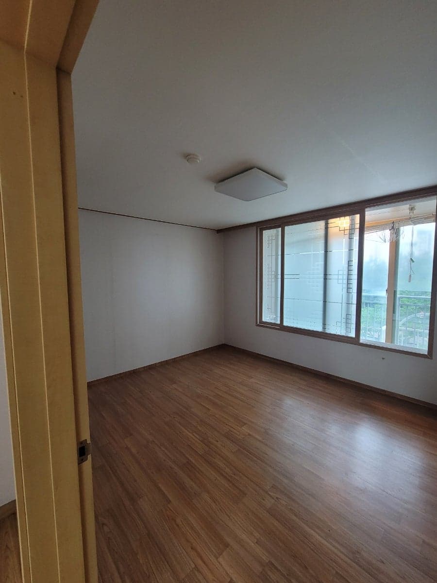 느치미마을 주공2단지 - 50