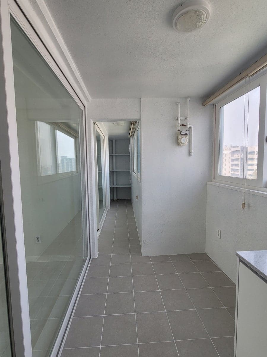 다정마을 신한에스빌1차 - 45