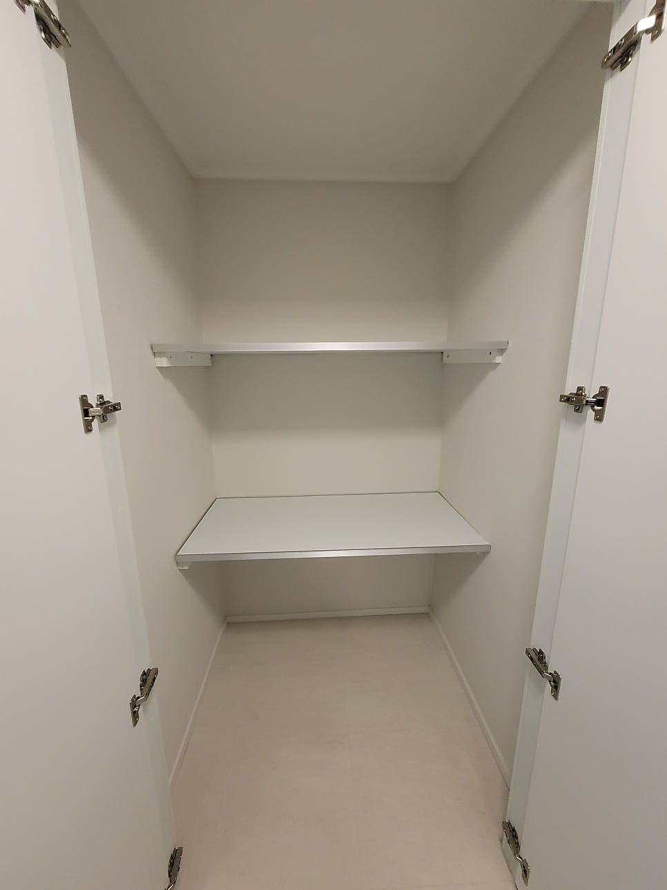 구봉마을 우남퍼스빌1차 - 48