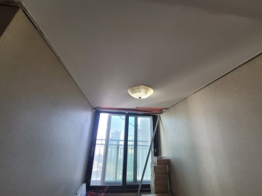 나루마을 신도브래뉴 - 116