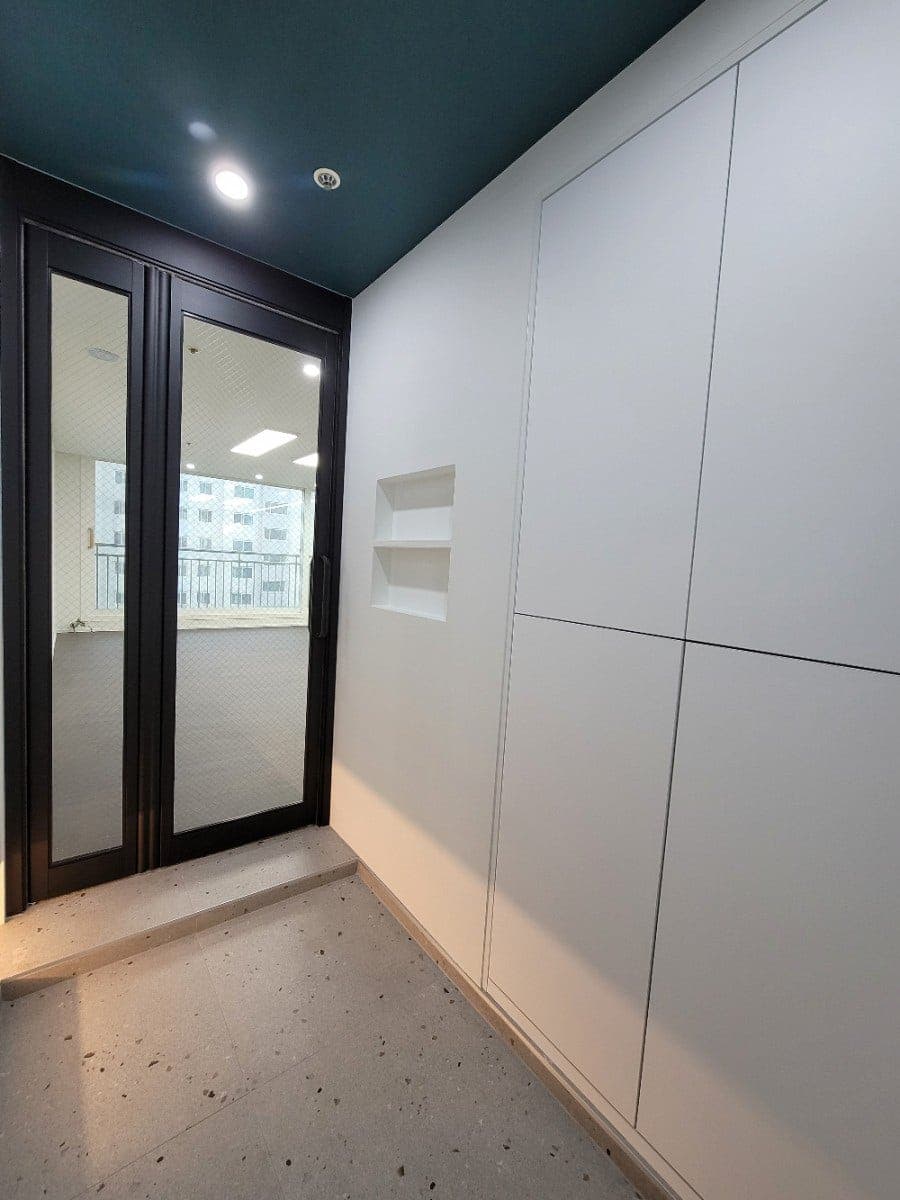 능동 이지더원 - 9