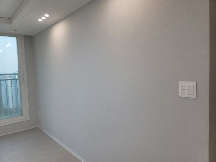 동탄역 시범호반써밋 - 69