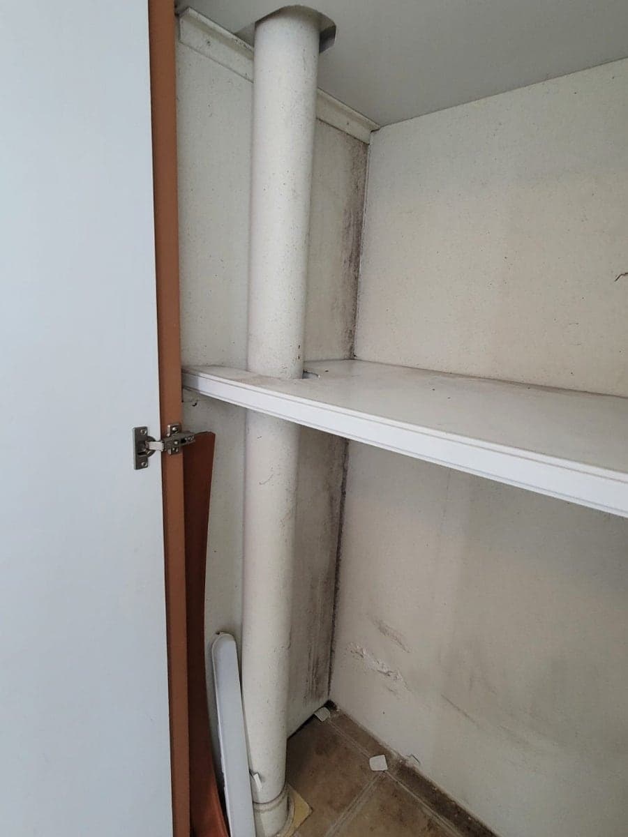 정든마을 신창2차 비바패밀리 - 111