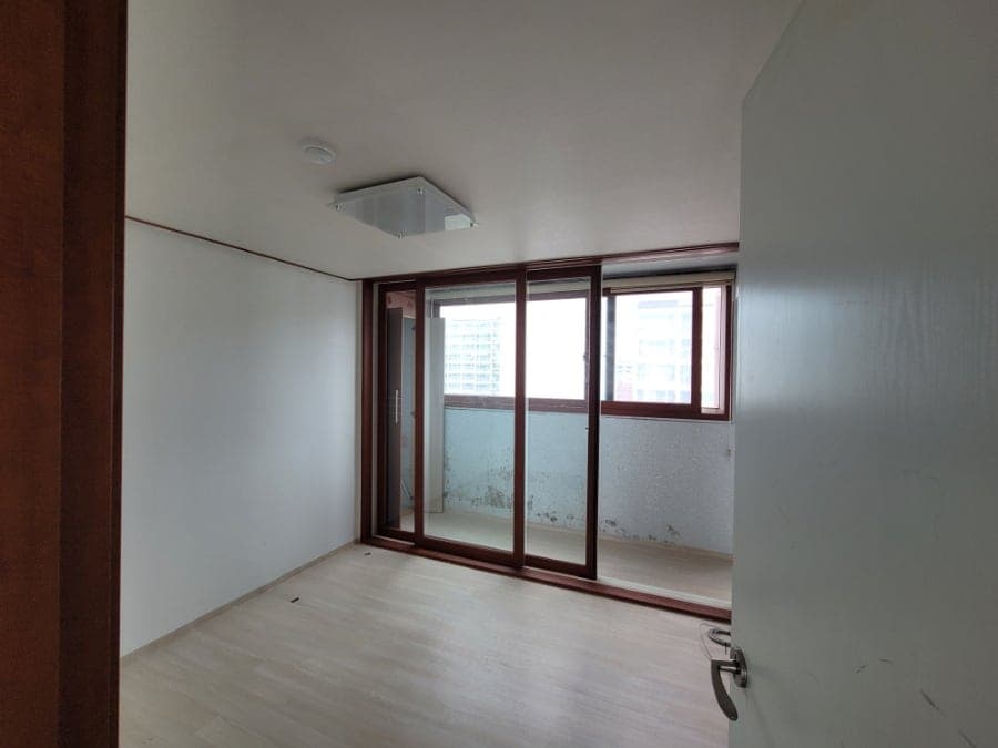 다정마을 신한에스빌1차 - 39