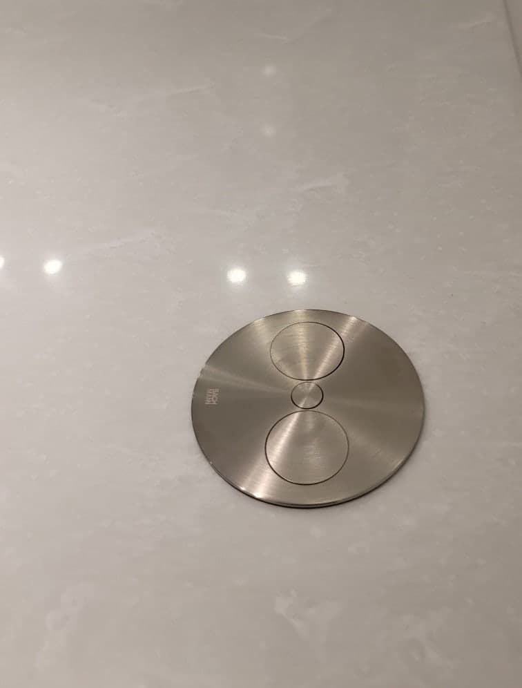 반월동 반달마을 두산위브 - 63