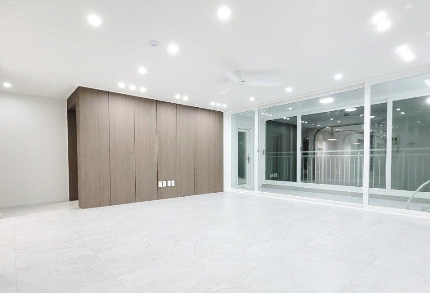 망포 동수원자이1차 - 25