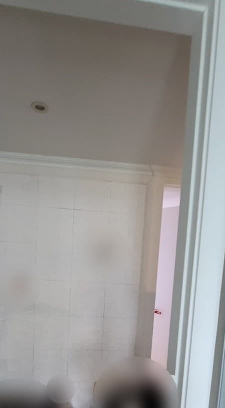 정든마을 신창비바패밀리2차 - 5