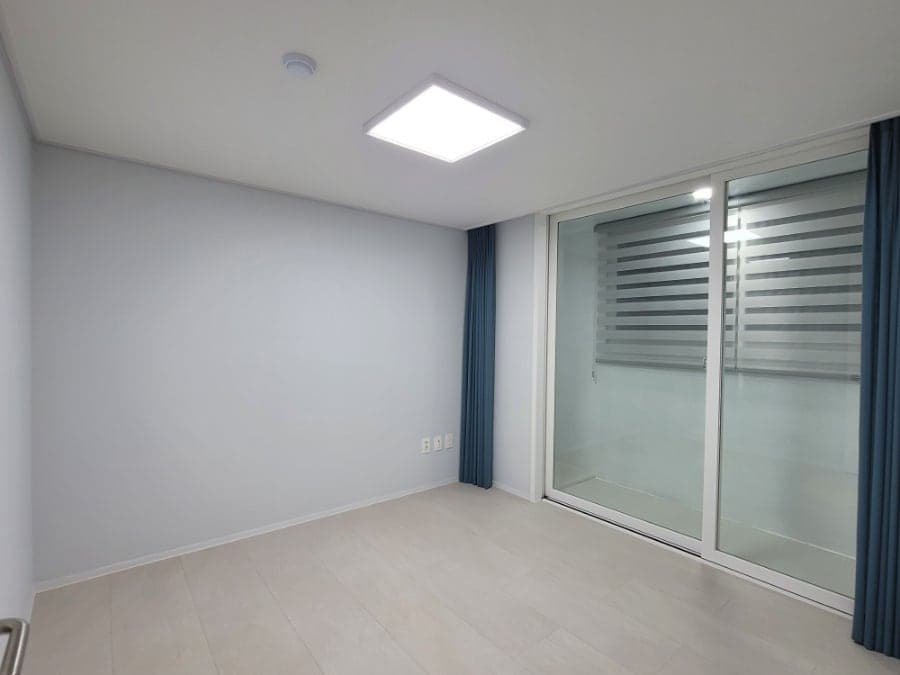 나루마을 신도브래뉴 - 24