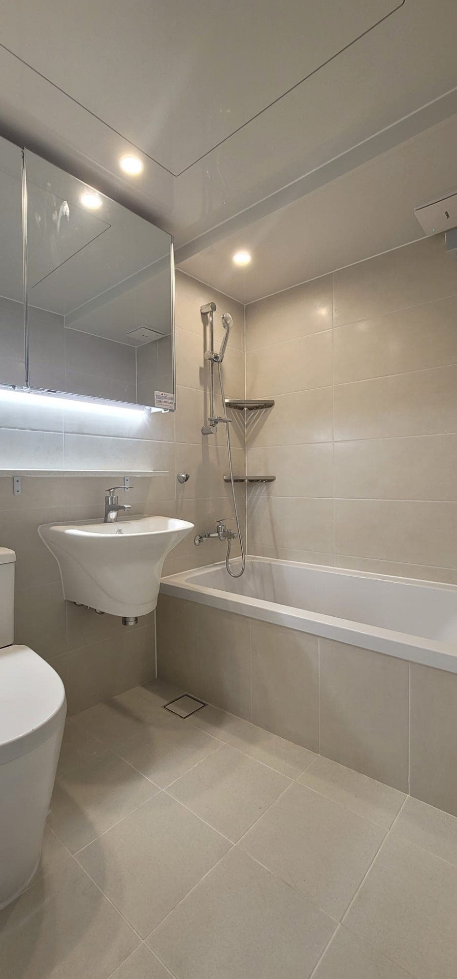 느치미마을 주공2단지 - 19