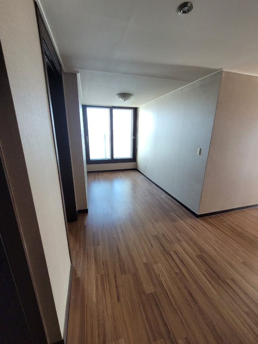 나루마을 신도브래뉴 - 22