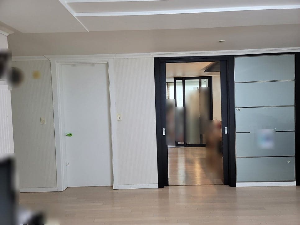 정든마을 신창비바패밀리2차 - 19