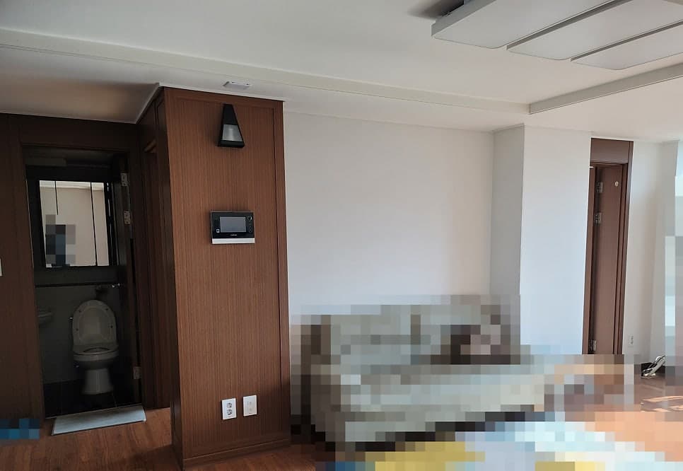 숲속마을 모아미래도 - 9