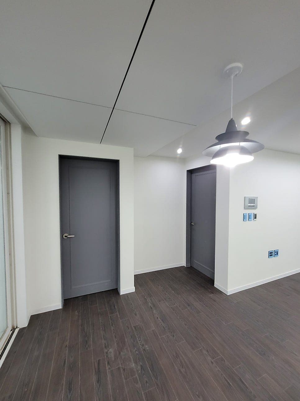 푸른마을 모아미래도 - 16