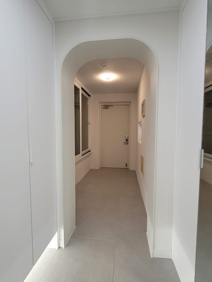 나루마을 신도브래뉴 - 5