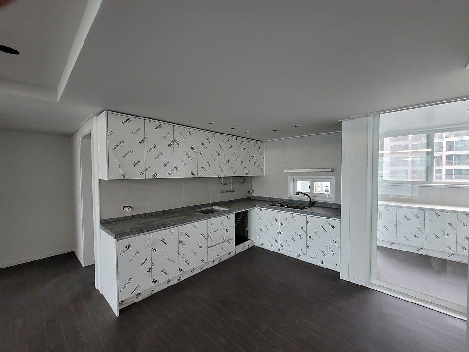 구봉마을 우남퍼스트빌 - 30