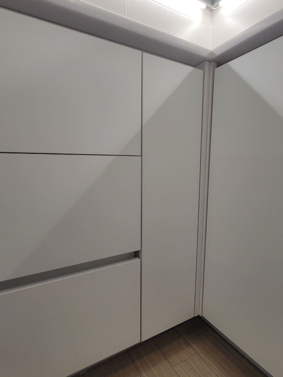 동탄역 시범호반써밋 - 37