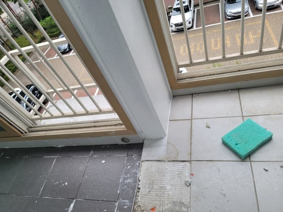 느치미마을 주공2단지 - 10