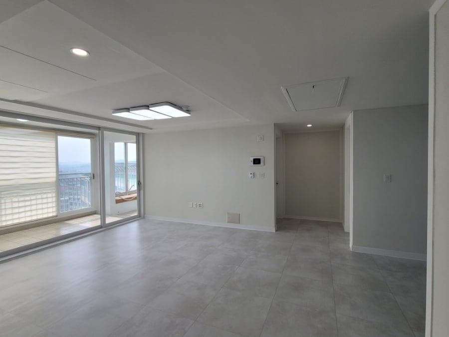 다정마을 신한에스빌1차 - 31