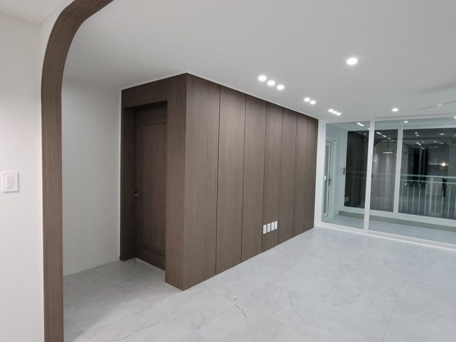 망포 동수원자이1차 - 46