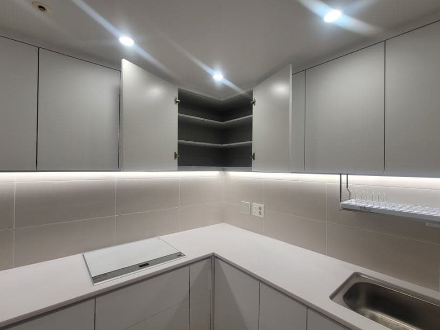 동탄역 시범호반써밋 - 39