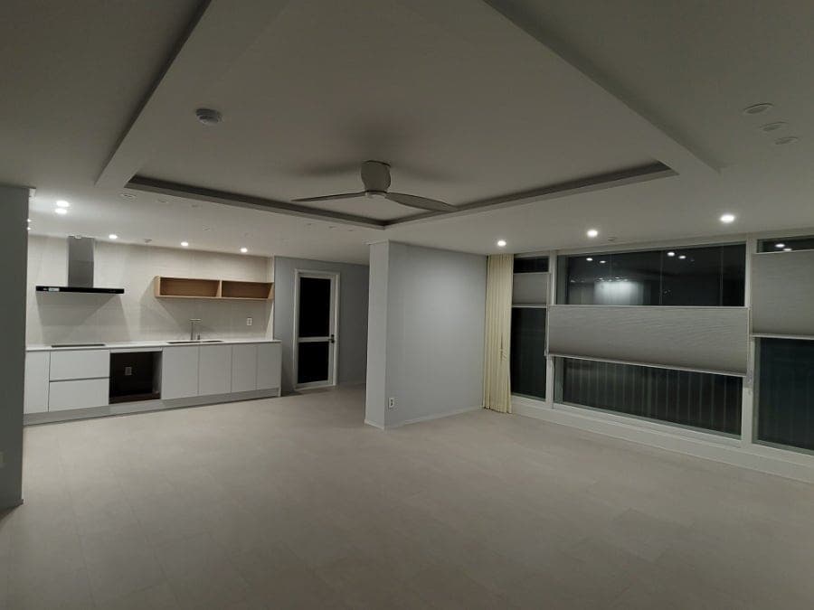 나루마을 신도브래뉴 - 39