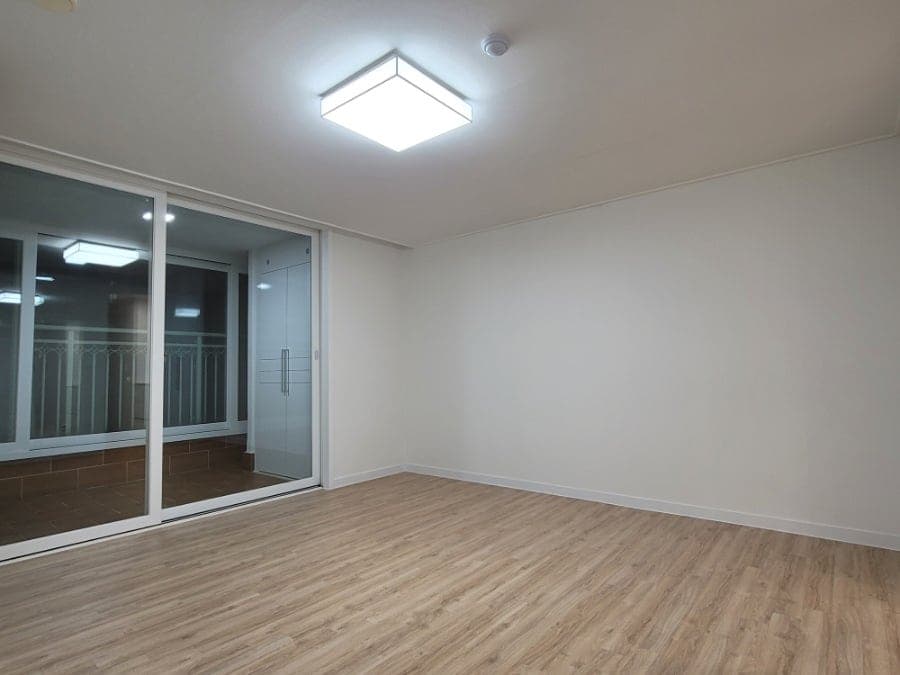 나루마을 신도브래뉴 - 70